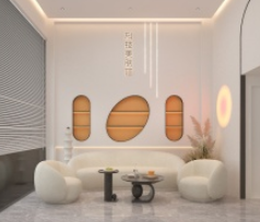 法澜娇人以科技自然双驱，打造美业加盟新标杆