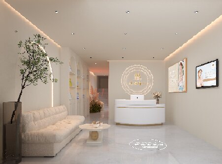 加入法澜娇人，共启财富新征程