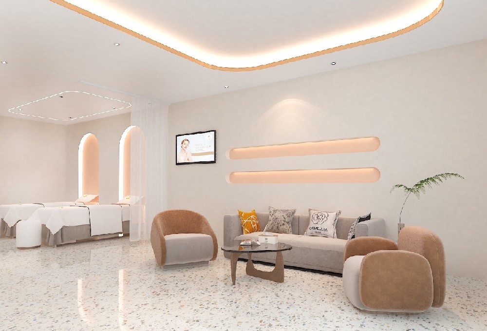 法澜娇人，美容行业合作优选品牌